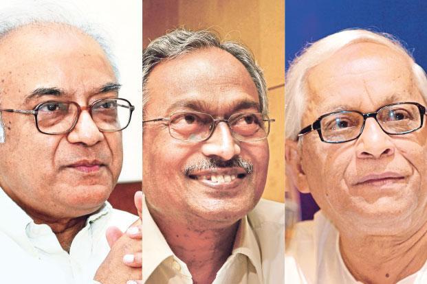 Left Front Government Created A Base For Industrialization In West Bengal : RBI Report