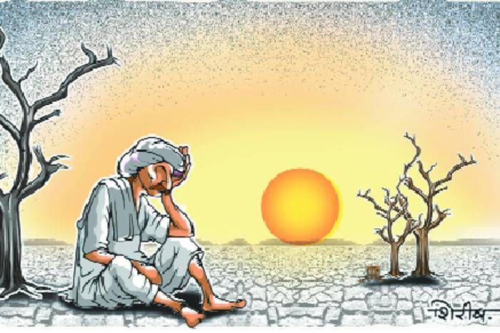 This image has an empty alt attribute; its file name is l_farmer-1490074938_835x547.jpg