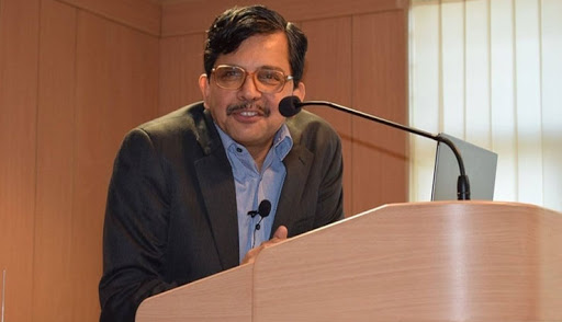 বিচারপতি মুরলীধরের বদলি ও কিছু প্রশ্ন 