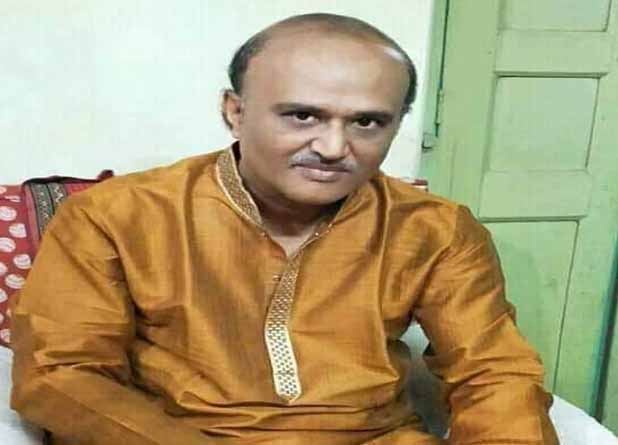 রাজ্যে করোনা আক্রান্ত হয়ে প্রথম মৃত্যুর ঘটনা ঘটল