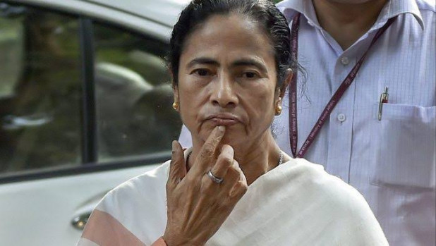 Workless Bengal Subsidies Clubs By 1300 Crores!!