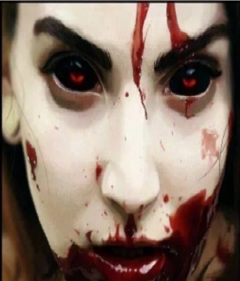 করোনা সংক্রমণ সম্পর্কে মিথ্যাপ্রচার থেকে দূরে থাকুন