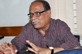 North Bengal: A knot for Tug Of Credit Between Two Govt.