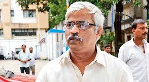 বর্তমান পরিস্থিতিতে রাজ্যে ওষুধের সংকট মোকাবিলায় মুখ্যমন্ত্রীকে চিঠি দিলেন ডঃ সুজন চক্রবর্তী 