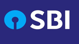 Minimum Balance Capping Scrapped but Interest Cut : SBI