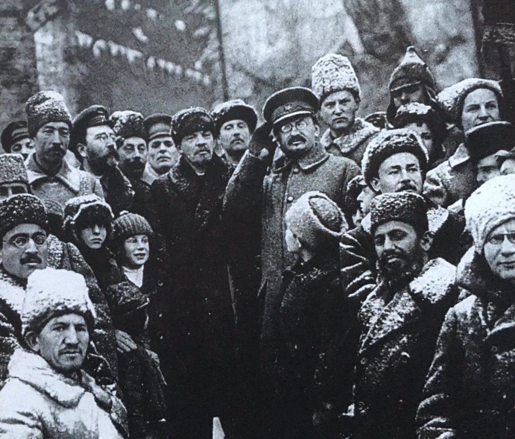 Lenin 5