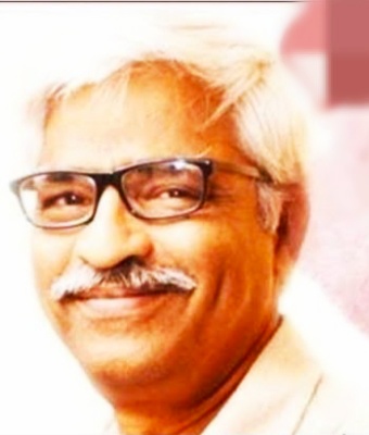 মুখ্যমন্ত্রী কে দ্বিতীয় যৌথচিঠি বাম পরিষদীয় ও কংগ্রেস পরিষদীয় দলের পক্ষে।