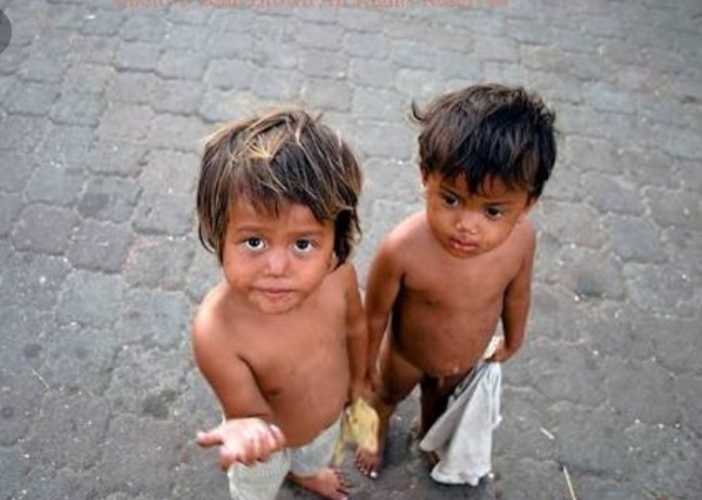 খাদ্যের জন্য যখন মানুষ হাহাকার করছে, ডাক্তারদের সুরক্ষা নেই,  কুম্ভ মেলায় জন্য তখন সরকার বরাদ্দ করছে  ৩৭৫ কোটি টাকা....