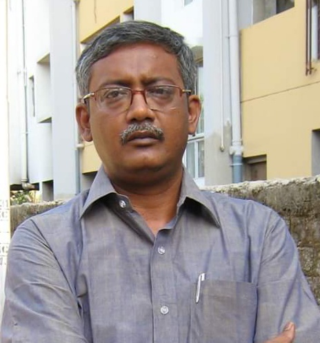 It's the time , think about the well being of our planet...