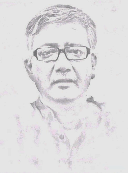 <strong>শবাসনে না থেকে কিছু বলুন - শমীক লাহিড়ী</strong>