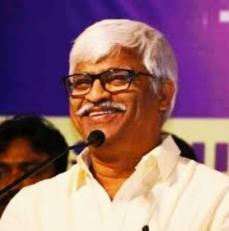 <strong> বাম ও কংগ্রেস পরিষদীয় দলের পক্ষ থেকে মুখ্যমন্ত্রী কে চিঠি</strong>