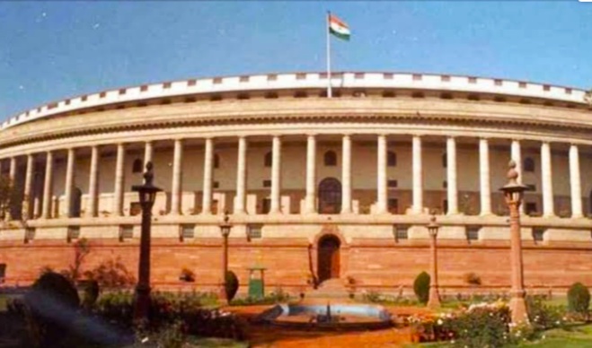 <strong>কোভিড -১৯  সংক্রমণ মোকাবিলায় প্রধানমন্ত্রী বাম ও কংগ্রেস পরিষদীয় দলের পক্ষ থেকে  যৌথ চিঠি</strong>