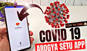 লকডাউন ৪র্থ পর্বের জন্য তৈরি ?