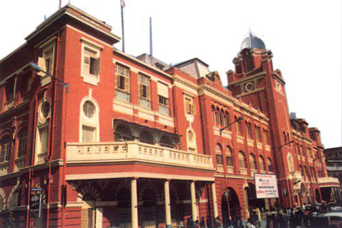 ফিরহাদ হাকিমকে লেখা ড. সুজন চক্রবর্তীর চিঠি 