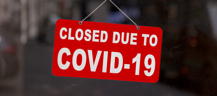 আনলক-১ ভারতের শহরে কর্মসংস্থানের হালহকিকত 