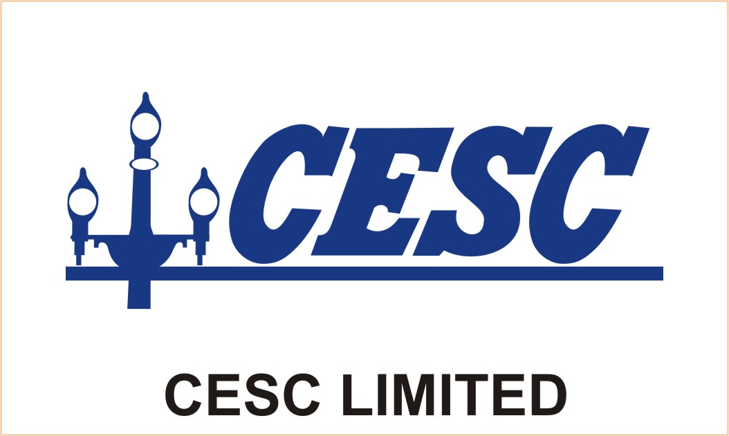 Cescp Logo CESC Bill - Facts to Remember|সি ই এস সি -র বিলঃ কয়েকটি গুরুত্বপূর্ণ ...