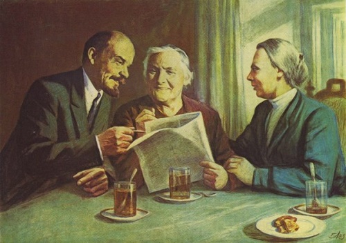 Lenin-Clara-Zetkin-and-Nadezhda-Krupskaya