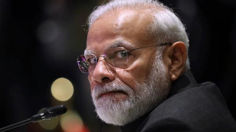 প্রধানমন্ত্রী কী লুকোতে চাইছেন? দেশের জনগন জানতে চান 