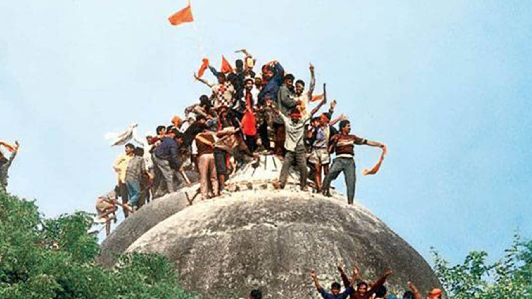 হটাও হিন্দুত্ববাদী তালিবানদের