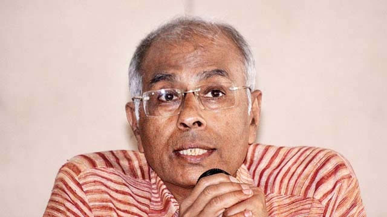 7 years of Narendra Dabholkar Martyrdom