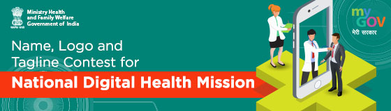 Creaky Health Of Nation: Indian Perspective