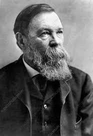 To Practice The Revolutionary Legacy Of Friedrich Engels: EMS Namboodiripad