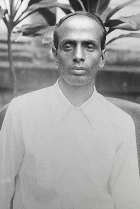 মাষ্টার দা সূর্য সেন এর ৮৮তম আত্মবলিদান দিবস