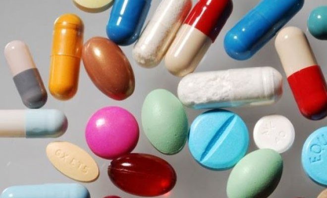 জাল ভ্যকাসিন, অসাধু চক্র এবং পশ্চিমবঙ্গে প্রশাসন 