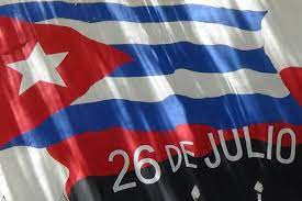 Moncada Day: Significance Of The Legacy