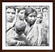 Note On Food Movement: A Retrospect