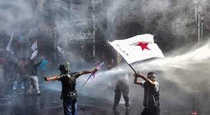 This image has an empty alt attribute; its file name is DYFI-Kolkata.jpg