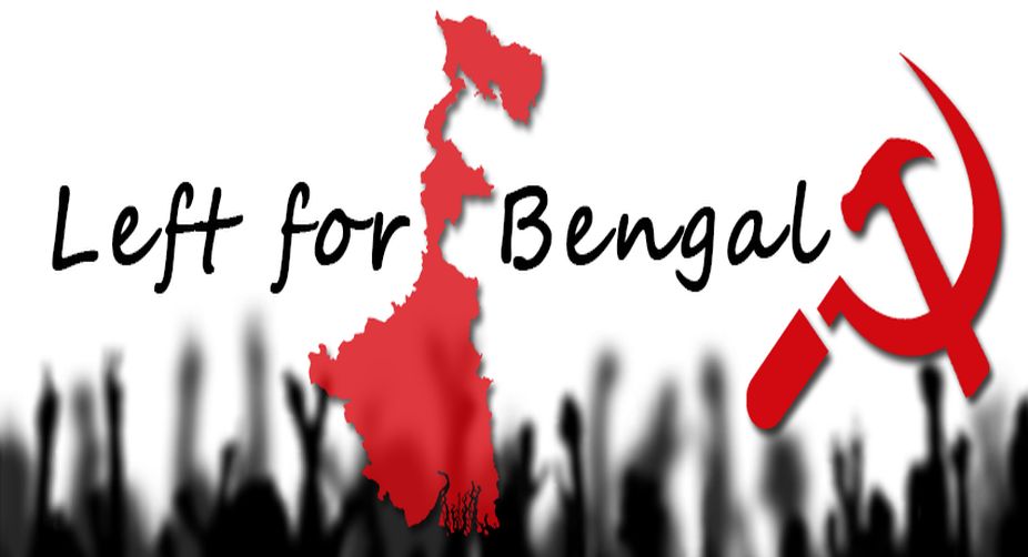 Candidate List: Assembly Bye Election 2024