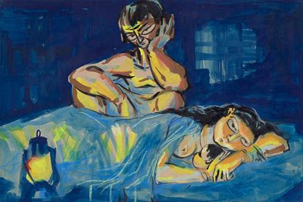 This image has an empty alt attribute