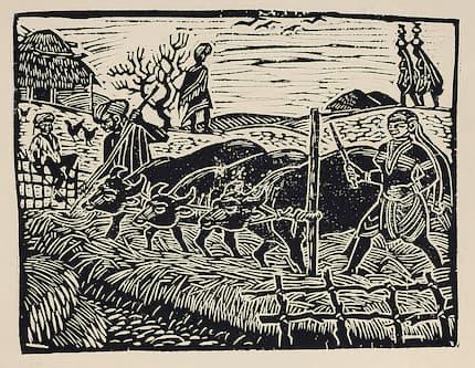 This image has an empty alt attribute