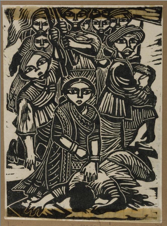 This image has an empty alt attribute