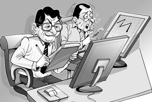 ভারতে কর্পোরেট চেনার তিনটি উপায়