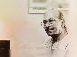 ৯৯-এ সলিল চৌধুরী