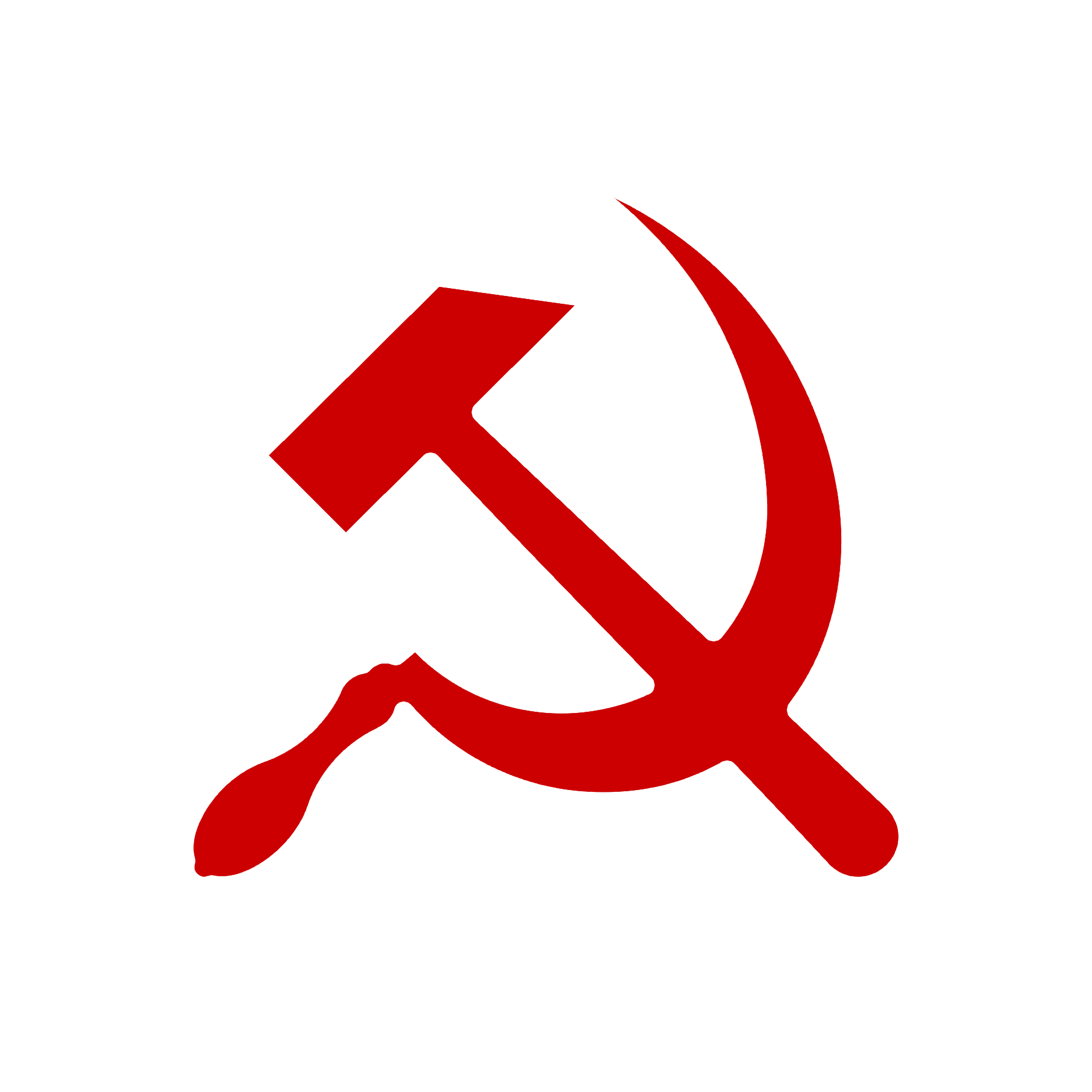 ভারতের কমিউনিস্ট পার্টি (মার্কসবাদী) এর কেন্দ্রীয় কমিটির বিবৃতি