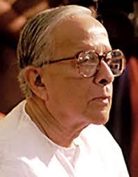জ্যোতি বসু</p> <!-- /wp:paragraph --> আজকের রাজনীতিতেও তিনি সমান প্রাসঙ্গিক</p>রবীন দেব</p> <!-- /wp:paragraph -->