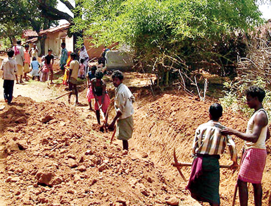 MNREGA-1