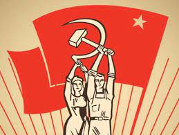 Woman in the mirror of the November Revolution - Madhuja Sen Roy