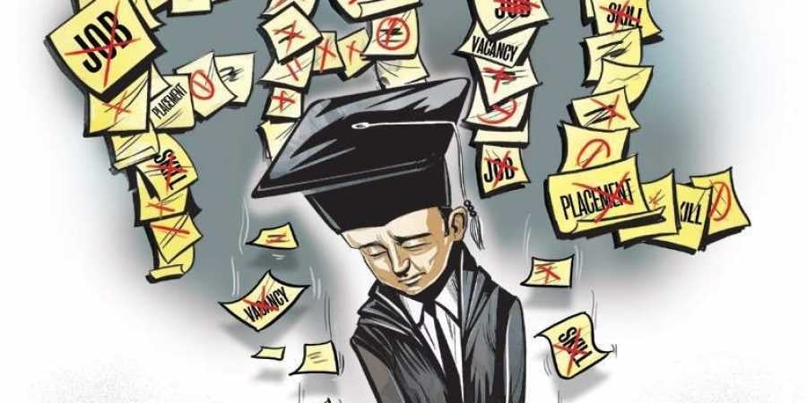 না ইনসাফির বিরুদ্ধে ব্রিগেড, লক্ষ  হাতে কাজের দাবিতে ব্রিগেড - সায়নদীপ মিত্র