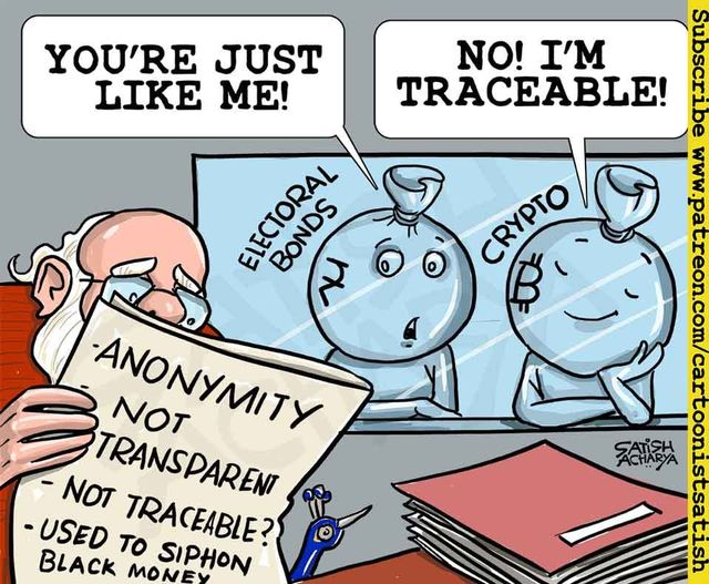 Capitalism and Rhetoric: A Report