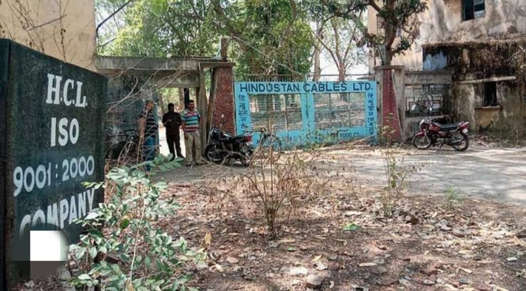 This image has an empty alt attribute