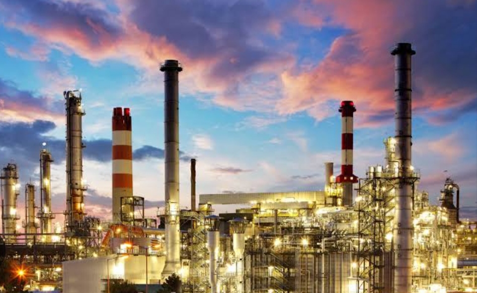 This image has an empty alt attribute