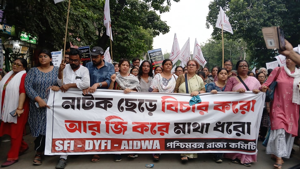 স্বাস্থ্য–বাজার-পুঁজি-মুনাফা (পর্ব-৩)