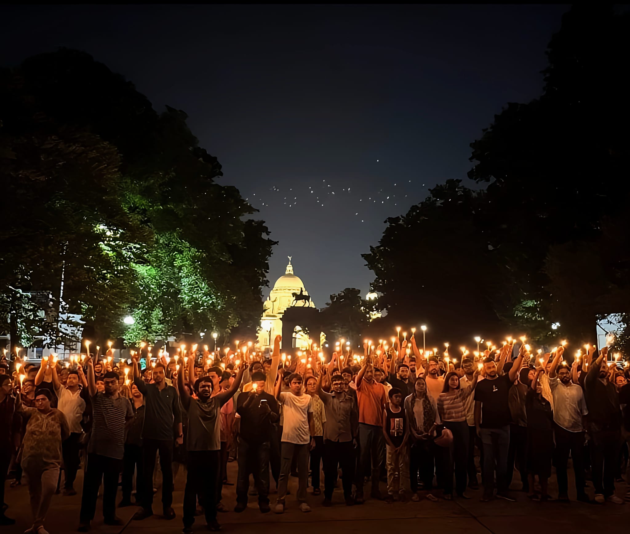 স্বাস্থ্য–বাজার-পুঁজি-মুনাফা (পর্ব-১)