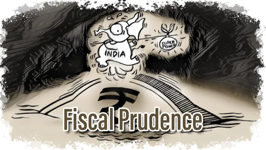 Fiscal Transfers to Capitalists