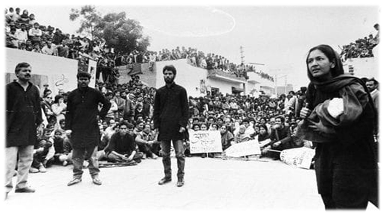 এ আঁধারের রাত কেটে যাবে