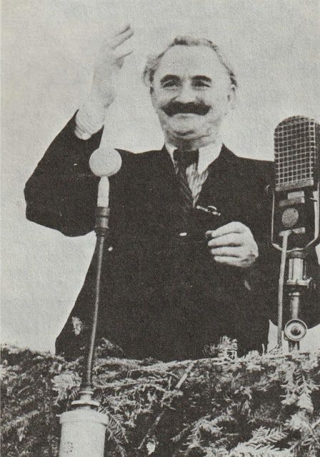 Georgi Mikhailovich Dimitrov: Becoming Comrade Dimitrov